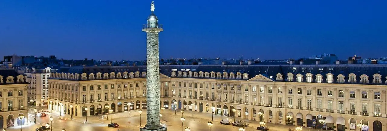 Daire Opera Louvre Holidayapartment *